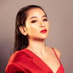 Profile Picture of Danie Chan 陳丹儀 (@danie_c) on Instagram