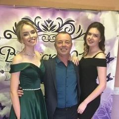 Profile Picture of Andrew Murin (@andrewmurin) on Tiktok