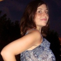 Profile Picture of Cecilia Evangelista (@cecilia-evangelista-1) on Quora