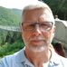 Profile Picture of Alexander Glück (@alexander.gluck.7) on Facebook