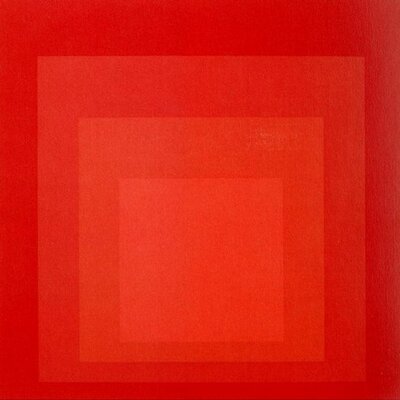 Profile Picture of Joshua Sandoval (@j_st_sandoval) on Twitter