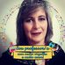 Profile Picture of Maria Regina Zalewski (@mariaregina.zalewski) on Facebook