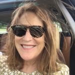 Profile Picture of Alison Miksch (@alisonmiksch) on Instagram