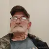 Profile Picture of Troy Mark (@troymark26) on Tiktok