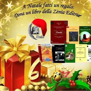 Profile Picture of Paola Saverino (@paola.saverino.56) on Facebook