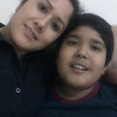 Profile Picture of David Alvizo Martine (@davidalvizomar1) on Twitter