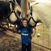 Profile Picture of Debbie Van Winkle (@debbieva) on Pinterest