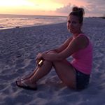 Profile Picture of Kelli Jenkins (@kaidawn1) on Instagram