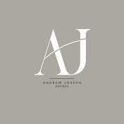 Profile Picture of Andrew Joseph Designs  (@ajfrank1964) on Youtube
