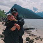 Profile Picture of Michael Bachmeier (@michaelbachmeier) on Instagram