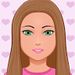 Profile Picture of L�a-Rose Arsenault (@larosearsenault) on Pinterest
