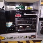 Profile Picture of Alfredo De Paula (@alfredo.depaula.779) on Instagram