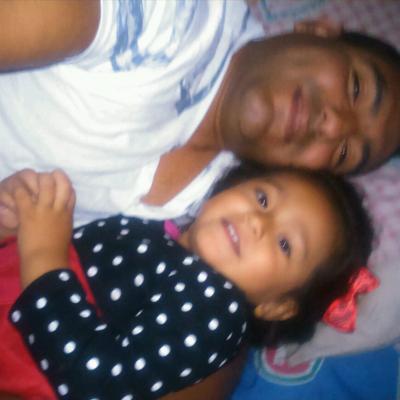 Profile Picture of Roberto Martin Chapa (@robertokia14) on Twitter