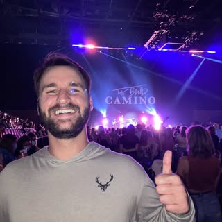 Chase Parks - Instagram Profile Picture of Chase Parks (@chaseparks24) on Instagram