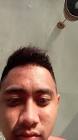 Profile Picture of   Carlo Padilla... (@carlopadilla8) on Tiktok