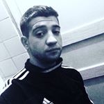 Profile Picture of Алексей Коцюба (@alex__kotsiuba) on Instagram