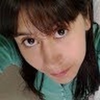 Profile Picture of Adriana Espinal (@adriana-espinal-2) on Quora