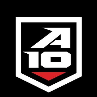 Profile Picture of Atlantic 10 (@a10conference) on Instagram