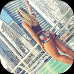 Profile Picture of Betty clark (@betty_5pbxbnv) on Instagram