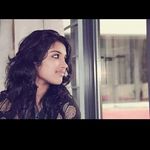 Profile Picture of Varsha Raju (@varsha_raju31) on Instagram