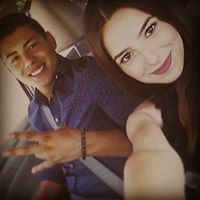 Profile Picture of Genesis Reyes (@genesis-reyes-19) on Quora