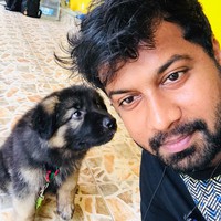 Profile Picture of Terence Thomas (@terence-thomas-34) on Quora