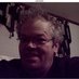 Profile Picture of Scott Goucher (@ScottGoucher) on Twitter