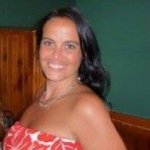Profile Picture of Diane Carlton (@dimargcarl) on Instagram