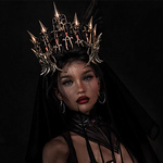 Profile Picture of ::pary:: .angelicus. (@::pary:: .angelicus.) on Flickr