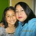 Profile Picture of minerva olivera (@minervaoliveraz) on Pinterest