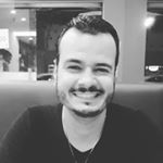 Profile Picture of Nilson Lopes (@nilsonlopesoficial) on Instagram