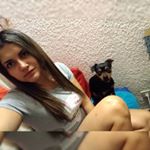 Profile Picture of Paula Quintero (@paulaqr27) on Instagram