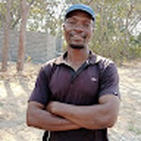 Profile Picture of Benjamin Banda (@benjamin-banda-35) on Quora