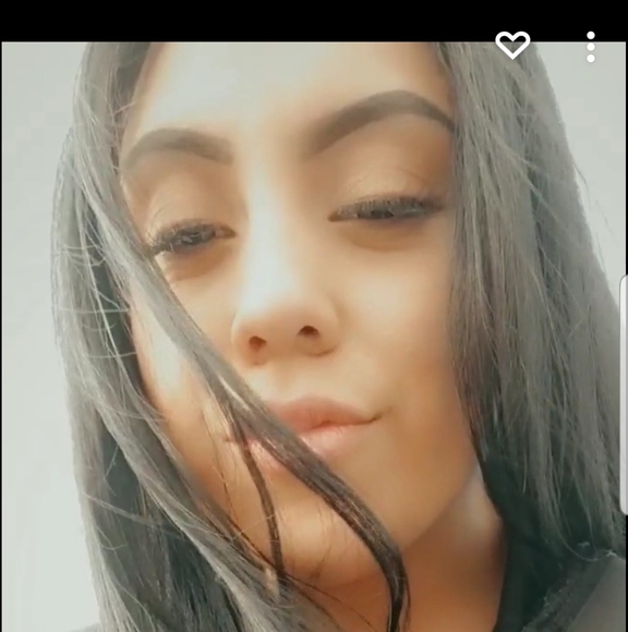 Profile Picture of Larry Cantu (@larryc88) on Poshmark