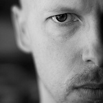 Profile Picture of James Calder (@JamesCalder) on Flickr