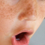 Profile Picture of Carianne Wargowsky (@carianneelizabeth) on Flickr
