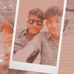 Profile Picture of Mohamed Siraj Don (@mohamed.sirajdon) on Facebook