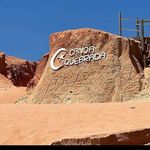 Profile Picture of Barramar Turismo (@barramarturismo) on Instagram