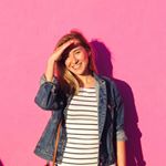 Profile Picture of Anna Joy Lowe (@annalowelondon) on Instagram