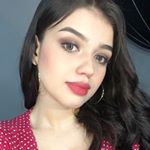 Profile Picture of Melissa Thomas (@melissa72614) on Instagram