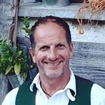 Profile Picture of Andreas Schmid (@andreas.schmid.peiting) on Instagram