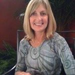 Profile Picture of Lori Friedland Guttman (@guttmanlori) on Instagram