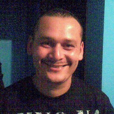 Profile Picture of Erik Chavarria Monge (@erikMau19) on Twitter
