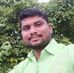 Profile Picture of Mukku Venkata Rao (@venkatarao.mukku.3) on Facebook