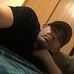 Profile Picture of Paxton Campbell (@paxton.campbell.52) on Facebook