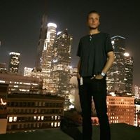 Profile Picture of Sean Bacon (@sean-bacon-9) on Quora