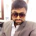 Profile Picture of Mukesh Mehta (@mukesh.mehta.54584) on Facebook
