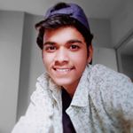 Profile Picture of nileshchandanshive (@nileshchandanshive76) on Instagram