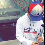 Profile Picture of Daniel (@cxachee) on Instagram