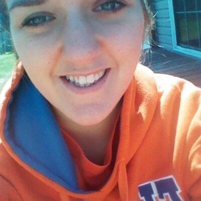 Profile Picture of Jennifer Glisson (@fishin1394) on Twitter